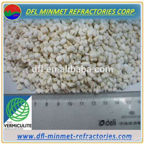 perlite construction grade 3-5mm